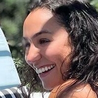 Queen Patrona Çıplak