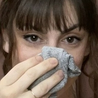 Queen Softness Çıplak