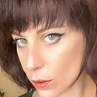 queenbeealexandrialee Çıplak