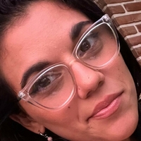 queencarlaok Çıplak