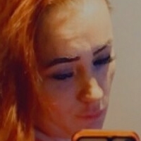 queeniethofree Çıplak