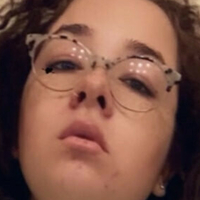 queenkenz28 Çıplak