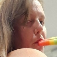 queenmariah901 Çıplak