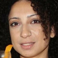 queenuncovered Çıplak