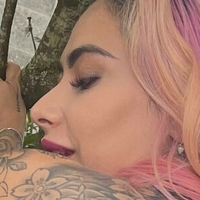 queenvalsfree Çıplak