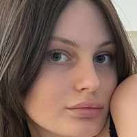 Quinn Rhoades Çıplak