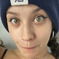 quinnfinite69 Çıplak