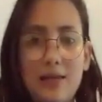 &Quot;Quem É Essa&Quot; Pesquise Nomes Aqui. Çıplak