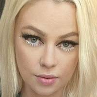 qveennokia Çıplak