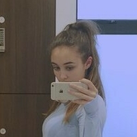 r0sielewis Çıplak