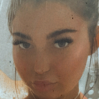 racheaelgordon Çıplak