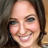 Rachel Bernstein Çıplak