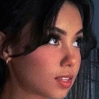 Rachel Delgado Çıplak