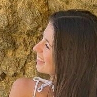 Rachel.kuhn Çıplak
