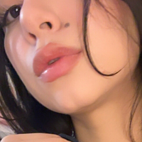 Rachel Miller Çıplak