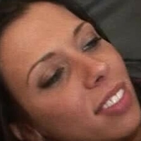 Rachel Starr Çıplak