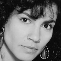 Rachel Ticotin Çıplak