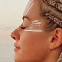 rachelbell Çıplak