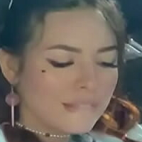 Rachelhawkins Çıplak