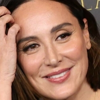 rachelkeet Çıplak