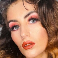 rachellbriggs Çıplak