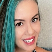 rachelstormsxxx Çıplak