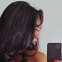 rachelteetyler Çıplak