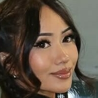 rachelvillaflor Çıplak