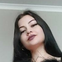 Rada_03 Çıplak