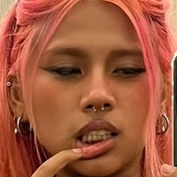 raditiajatayu Çıplak