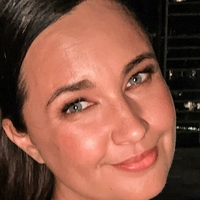 Rae Johnston Çıplak