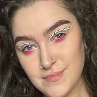 RaeMoon Çıplak