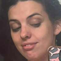raeoticneutral Çıplak