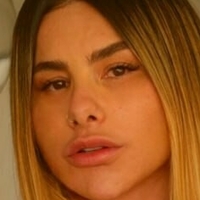 Rafa Albergoni Çıplak