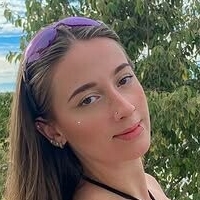 Rafa.pavanello Çıplak