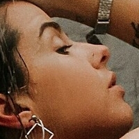 Rafaela Assman Çıplak