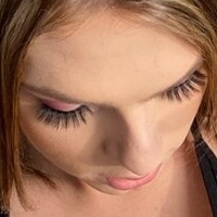 Rafaela Didone Çıplak