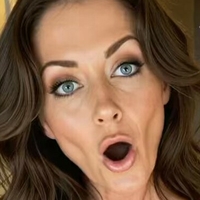 Rafaella Capri Çıplak