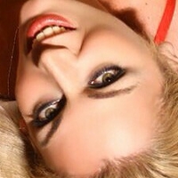 Rafaella Carneiro Çıplak