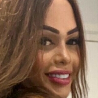 Rafaella Rossi Çıplak