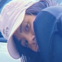 Rafaella Zahirah Çıplak