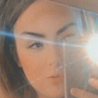 RageQueen Çıplak