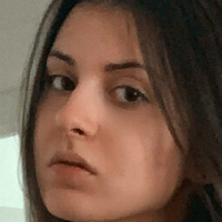 Rahoue Çıplak