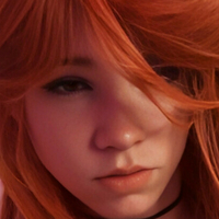 Rainsonline Çıplak