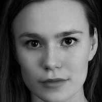 Rakel Bjork Bjornsdottir Çıplak