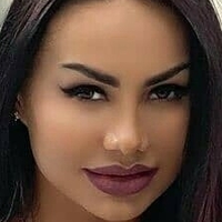 ralucazuerich Çıplak