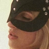Ramona_jst Çıplak