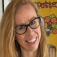 ramona_rox Çıplak