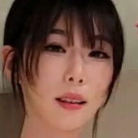 ramzzang Çıplak