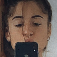 Rancesca_lucia Çıplak